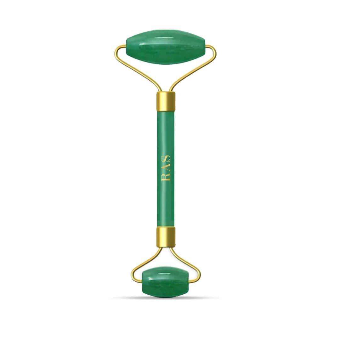 import placeholder for 1014 import placeholder for 1014