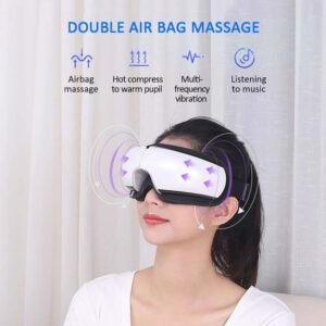 import placeholder for 1008